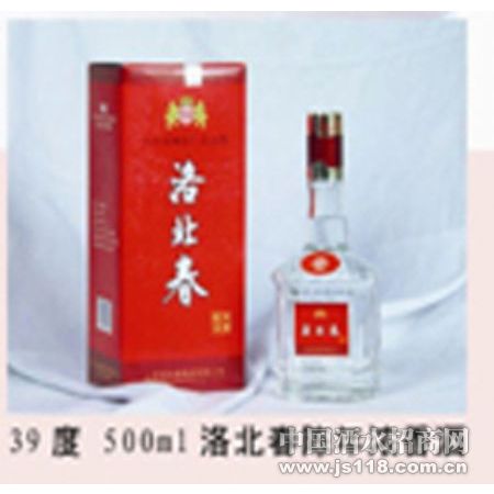 36���山������Ũ���