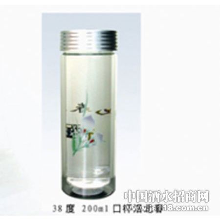 38�ȿڱ��山��