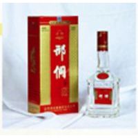 38度邢侗酒