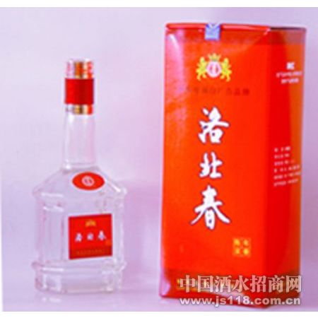39�� �山������Ũ��