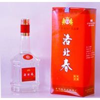 39�� �山������Ũ��