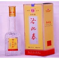 39�� �山�������