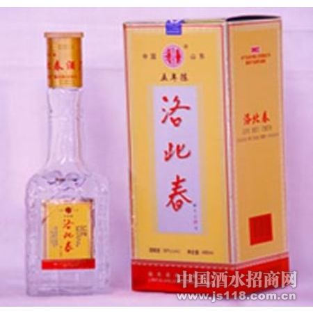 39�� �山�������