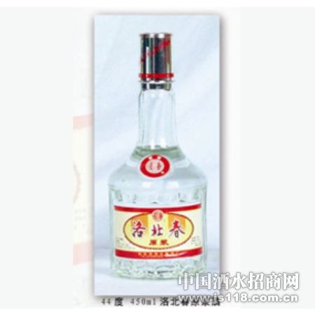 44���山������
