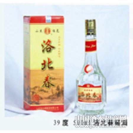 39���山���Ѿ�