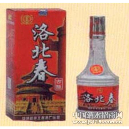 �山������