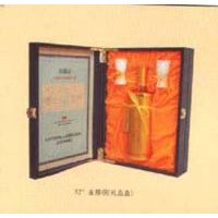 金邢侗(礼品盒)
