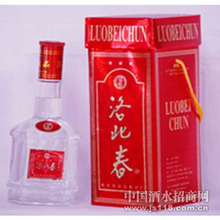 34�� �����山��