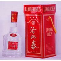 34度 三星洛北春