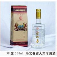 38度洛北春福酒