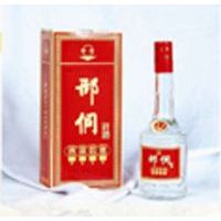 38度邢侗祥酒