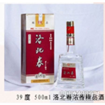 39���山��Ũ�㾫Ʒ��