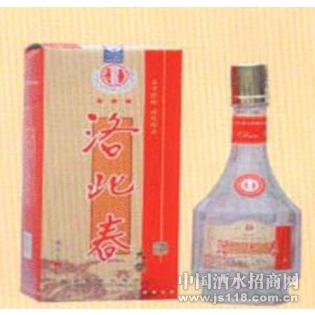 �山������