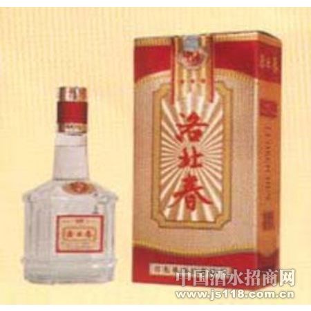 �山�����Ǽ����