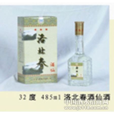 32���山���ɾ�