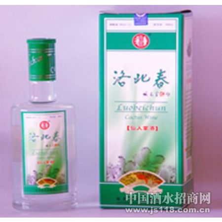 34�� �山�������ƾ�
