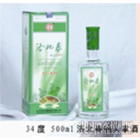 34���山�������ƾ�