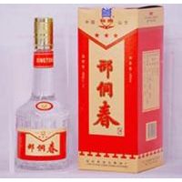 38度 豪华邢侗春