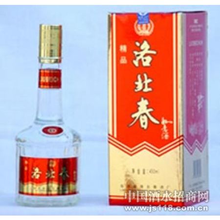 38�� �山����Ʒ�����