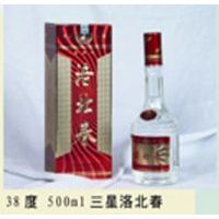 38度三星洛北春