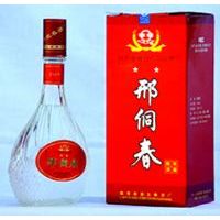 39度 二星邢侗春