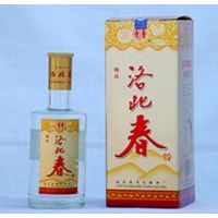 39度 洛北春精品
