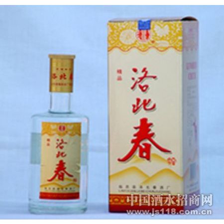 39�� �山����Ʒ