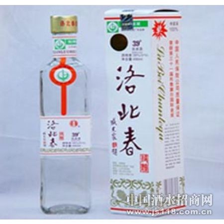 39�� �山������
