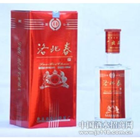 39�� ���Ǽ��山��