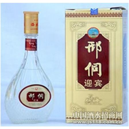 39�� �϶�ӭ����
