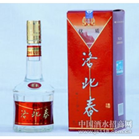 42�� �山������ͼƬ