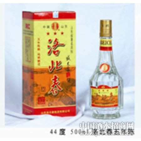 44���山�������