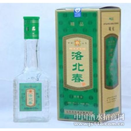 39�� ���ʴŻ��山��