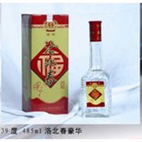 39度洛北春豪华
