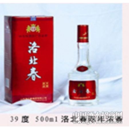 39���山��ʮ�����