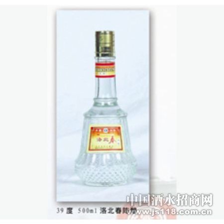 39���山������