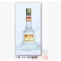39度洛北春特酿