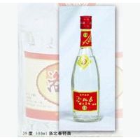 39度洛北春特曲