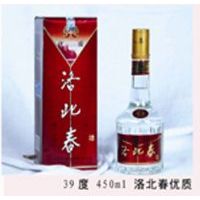 39度洛北春优质