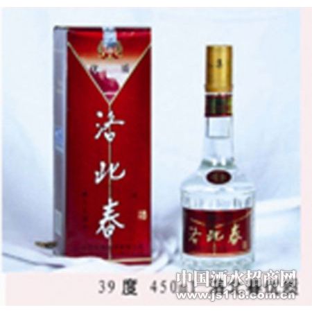 39���山������