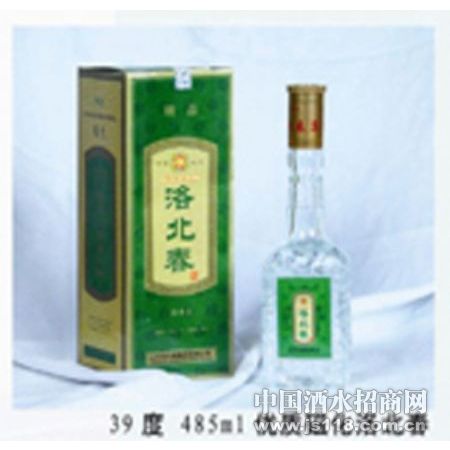 39�����ʴŻ��山��