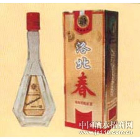 �山������˫�ֵ׾�
