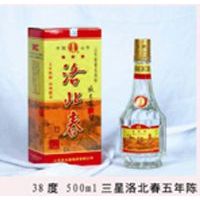 387度三星洛北春五年陈