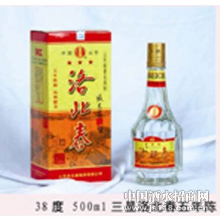 387�������山�������