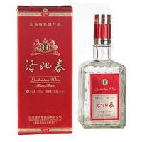 豪华洛北春