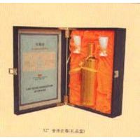金洛北春(礼品盒)