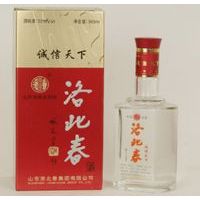 �山����������2