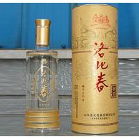 �山������