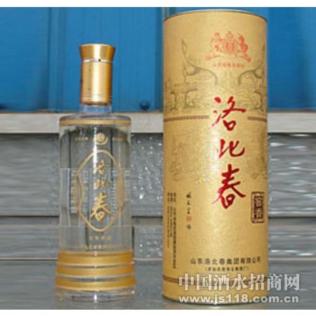 �山������