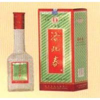 �山�������